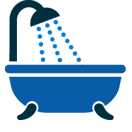 Morton Grove Bathrooms