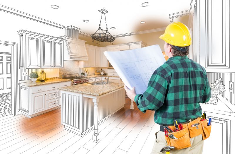 Top Bathroom Remodeling Companies in Bartlett, IL