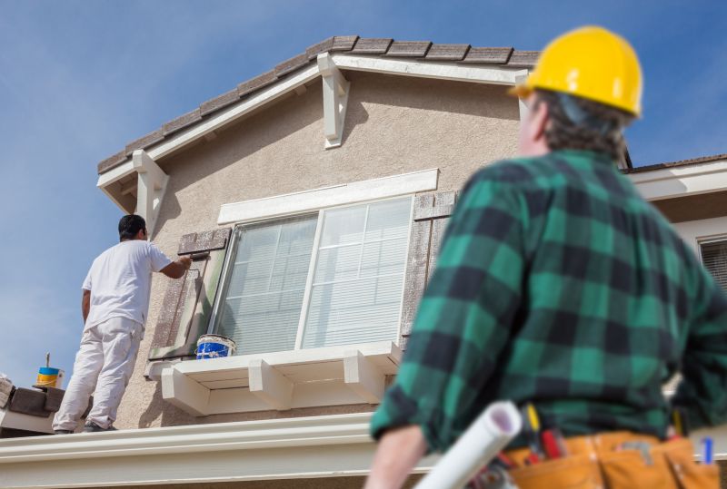 Top Bathroom Remodeling Companies in Buffalo Grove, IL