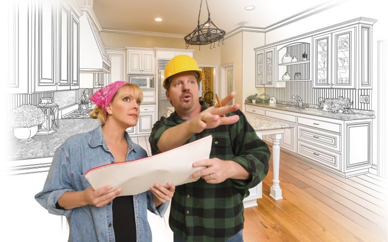 Top Bathroom Remodeling Companies in Elk Grove Village, IL