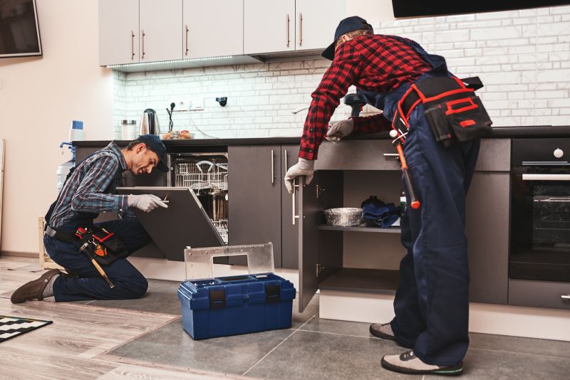 Top Bathroom Remodeling Companies in Evanston, IL