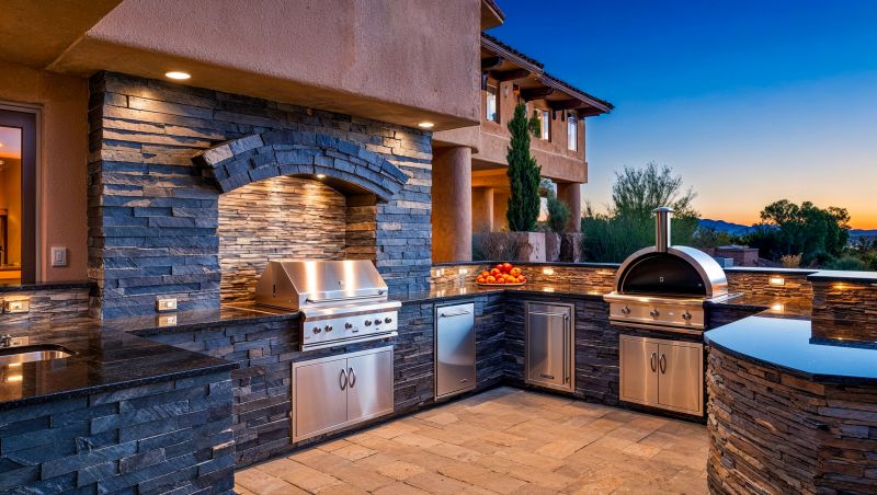 Top Bathroom Remodeling Companies in Oak Park, IL