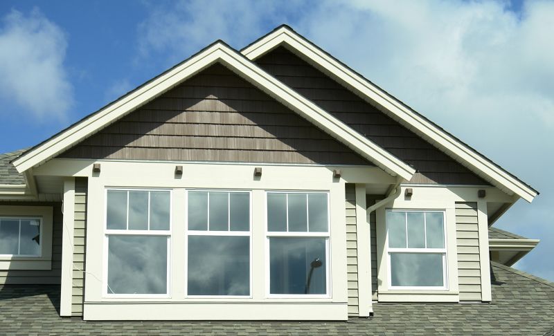 Top Bathroom Remodeling Companies in Winfield, IL